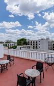 Туры в отель Hotel Colonial Zaci by GuruHotel