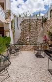 Туры в отель Hotel Colonial Zaci by GuruHotel