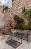 Туры в отель Hotel Colonial Zaci by GuruHotel