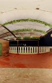 Туры в отель Hotel Colonial Zaci by GuruHotel