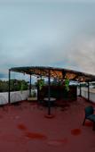 Туры в отель Hotel Colonial Zaci by GuruHotel