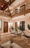 Туры в отель Hotel Colonial Zaci by GuruHotel