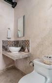 Туры в отель Hotel Colonial Zaci by GuruHotel