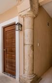Туры в отель Hotel Colonial Zaci by GuruHotel