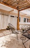 Туры в отель Hotel Colonial Zaci by GuruHotel