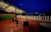 Туры в отель Hotel Colonial Zaci by GuruHotel