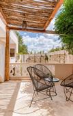 Туры в отель Hotel Colonial Zaci by GuruHotel