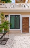 Туры в отель Hotel Colonial Zaci by GuruHotel