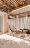 Туры в отель Hotel Colonial Zaci by GuruHotel