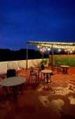 Туры в отель Hotel Colonial Zaci by GuruHotel