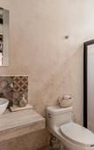 Туры в отель Hotel Colonial Zaci by GuruHotel