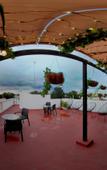 Туры в отель Hotel Colonial Zaci by GuruHotel