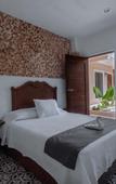 Туры в отель Hotel Colonial Zaci by GuruHotel