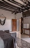 Туры в отель Hotel Colonial Zaci by GuruHotel