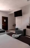Туры в отель Hotel Colonial Zaci by GuruHotel