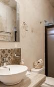 Туры в отель Hotel Colonial Zaci by GuruHotel