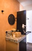 Туры в отель Hotel Colonial Zaci by GuruHotel