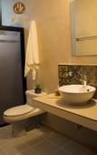 Туры в отель Hotel Colonial Zaci by GuruHotel