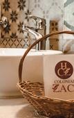 Туры в отель Hotel Colonial Zaci by GuruHotel