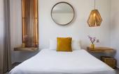 Туры в отель Balkon Boutique Hotel