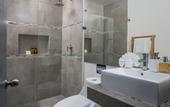 Туры в отель Balkon Boutique Hotel