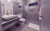 Туры в отель Balkon Boutique Hotel