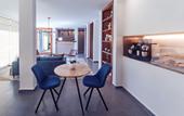 Туры в отель Balkon Boutique Hotel