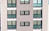Туры в отель Balkon Boutique Hotel