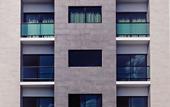 Туры в отель Balkon Boutique Hotel