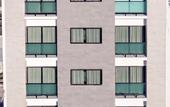 Туры в отель Balkon Boutique Hotel