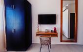 Туры в отель Balkon Boutique Hotel