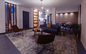 Туры в отель Balkon Boutique Hotel