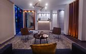 Туры в отель Balkon Boutique Hotel