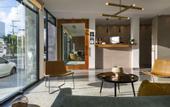 Туры в отель Balkon Boutique Hotel