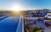 Туры в отель Balkon Boutique Hotel