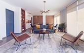 Туры в отель Balkon Boutique Hotel