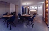 Туры в отель Balkon Boutique Hotel