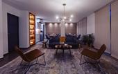 Туры в отель Balkon Boutique Hotel