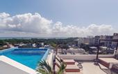 Туры в отель Balkon Boutique Hotel
