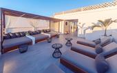 Туры в отель Balkon Boutique Hotel