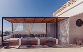 Туры в отель Balkon Boutique Hotel