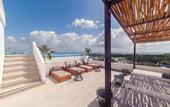Туры в отель Balkon Boutique Hotel