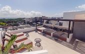 Туры в отель Balkon Boutique Hotel