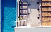 Туры в отель Balkon Boutique Hotel