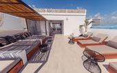 Туры в отель Balkon Boutique Hotel