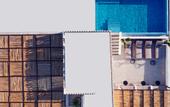 Туры в отель Balkon Boutique Hotel