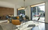 Туры в отель Balkon Boutique Hotel