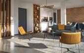 Туры в отель Balkon Boutique Hotel