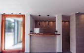 Туры в отель Balkon Boutique Hotel