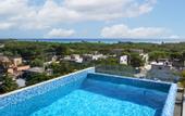 Туры в отель Balkon Boutique Hotel